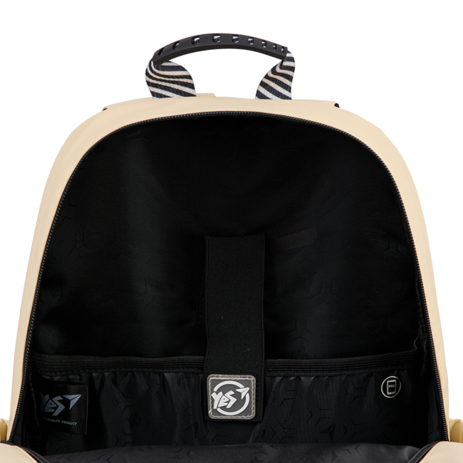 Рюкзаки и сумки - Рюкзак Yes TS-47 Anti-you (559912)#7