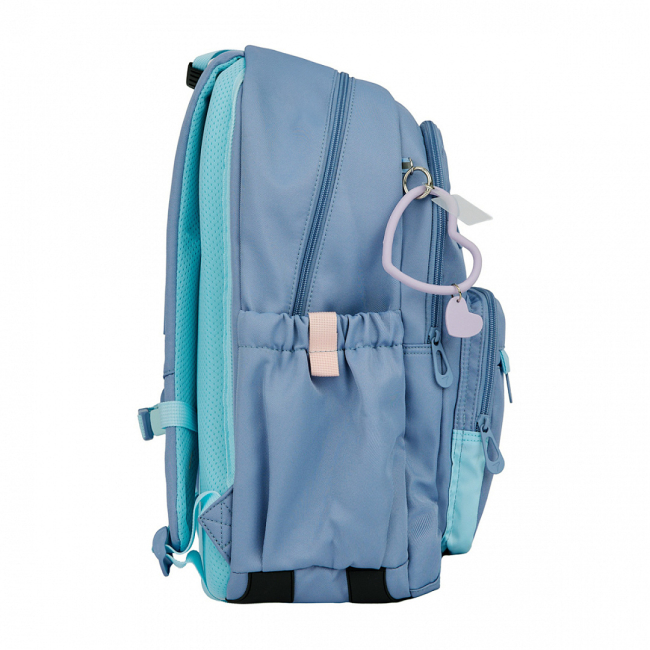 Рюкзаки и сумки - Рюкзак Yes TS-47 Hearty (559916)#2