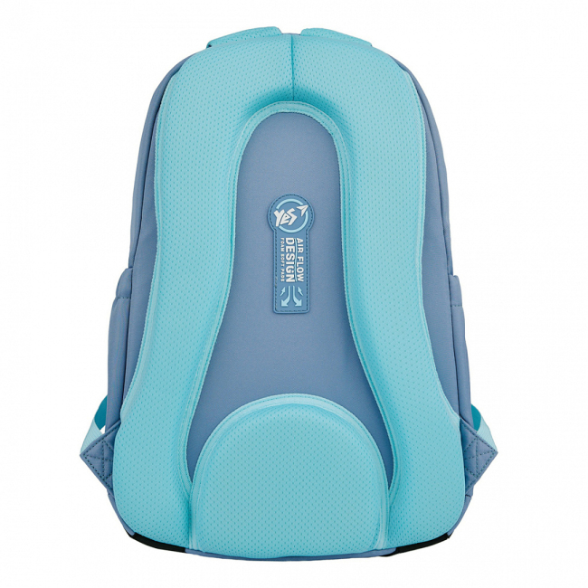 Рюкзаки и сумки - Рюкзак Yes TS-47 Hearty (559916)#4