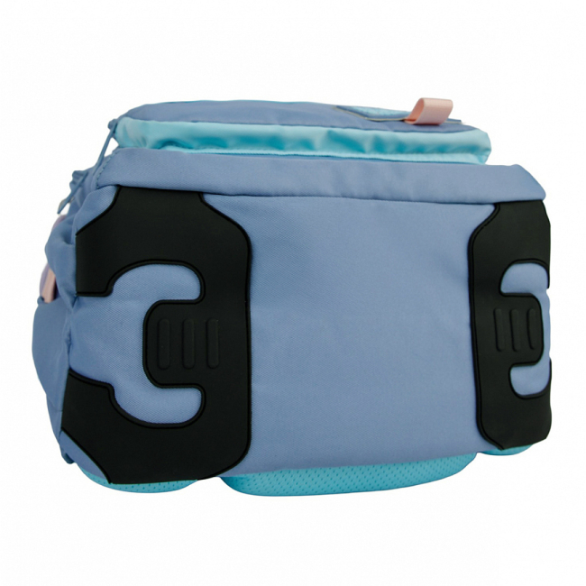 Рюкзаки и сумки - Рюкзак Yes TS-47 Hearty (559916)#5