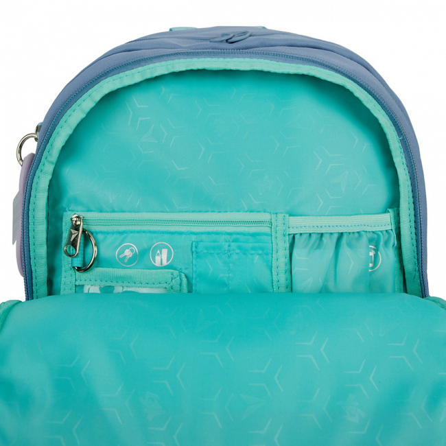 Рюкзаки и сумки - Рюкзак Yes TS-47 Hearty (559916)#6