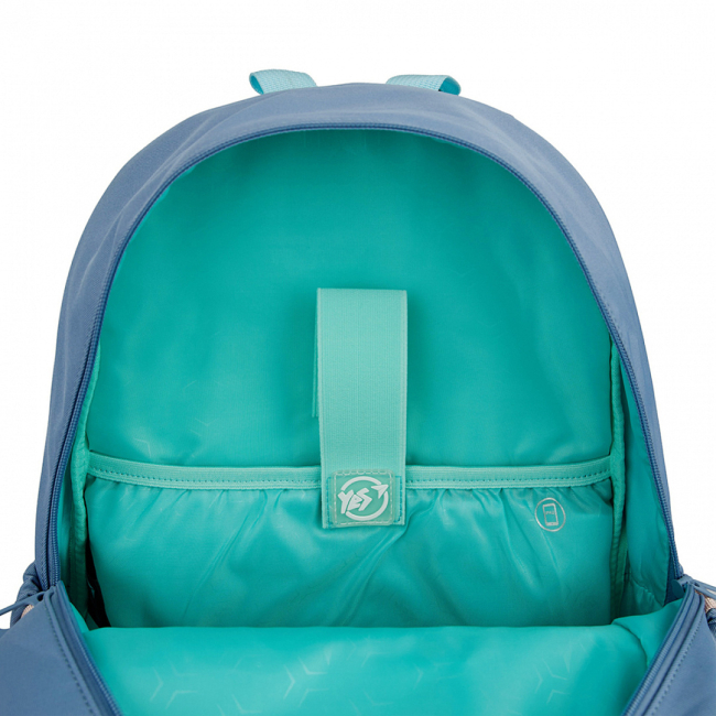 Рюкзаки и сумки - Рюкзак Yes TS-47 Hearty (559916)#7