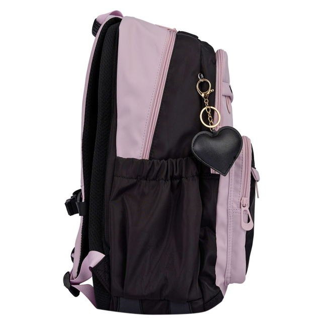 Рюкзаки и сумки - Рюкзак Yes TS-47 In balance (559915)#2