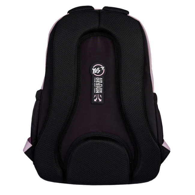 Рюкзаки и сумки - Рюкзак Yes TS-47 In balance (559915)#4