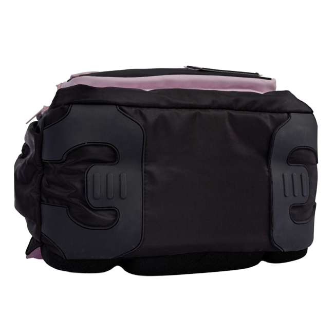 Рюкзаки и сумки - Рюкзак Yes TS-47 In balance (559915)#5