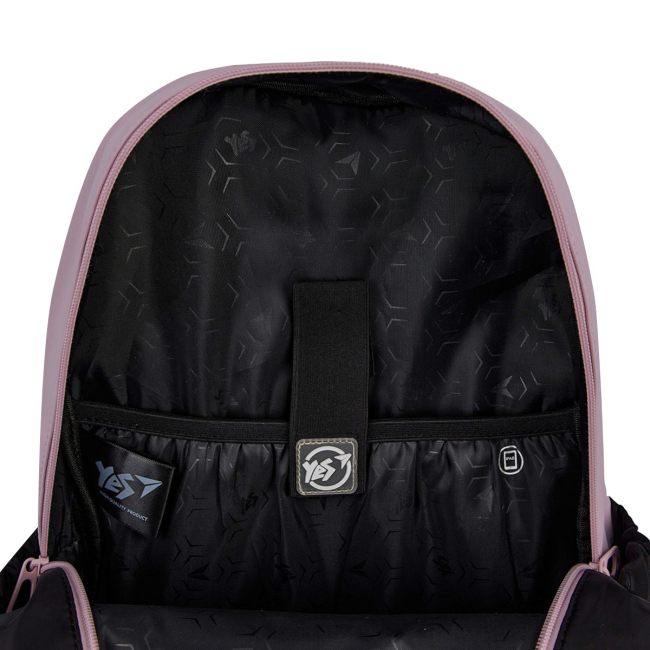 Рюкзаки и сумки - Рюкзак Yes TS-47 In balance (559915)#7