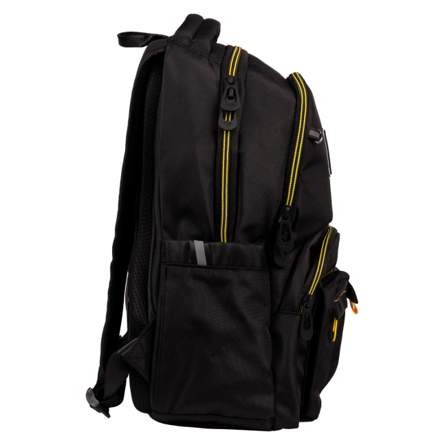 Рюкзаки та сумки - Рюкзак Yes TS-57 Money duck (559983)#2