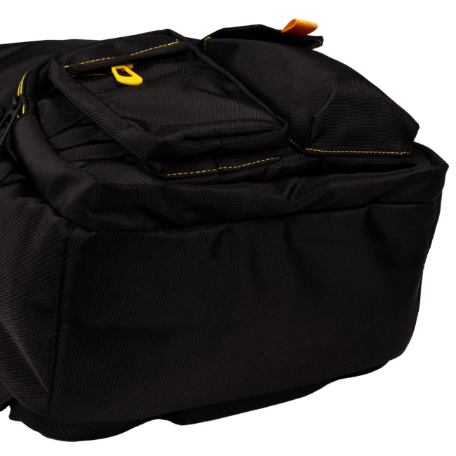 Рюкзаки та сумки - Рюкзак Yes TS-57 Money duck (559983)#5