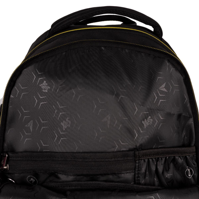 Рюкзаки та сумки - Рюкзак Yes TS-57 Money duck (559983)#6