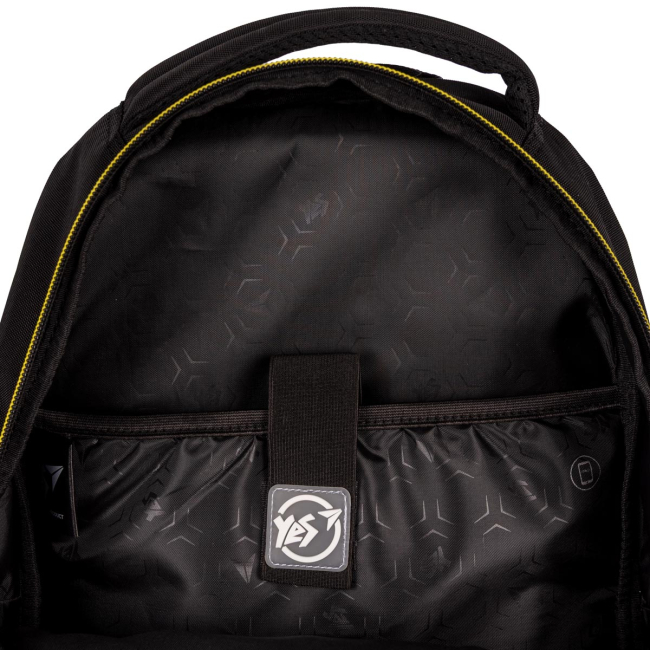 Рюкзаки та сумки - Рюкзак Yes TS-57 Money duck (559983)#7