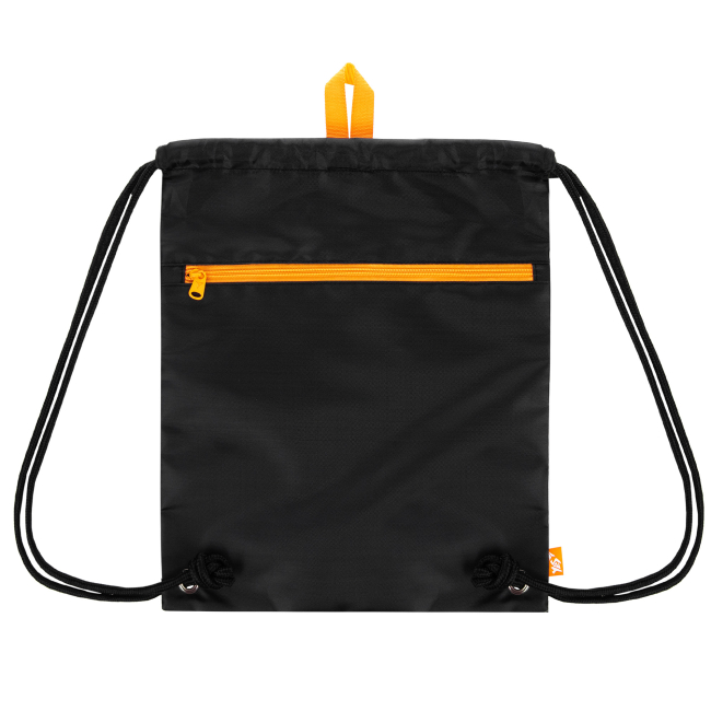 Рюкзаки и сумки - Сумка для обуви Yes SB-10 Mars (550041)#3