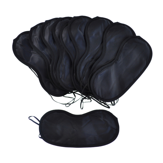 Настільні ігри - Настільна гра Qbee Мафія Делюкс (QB701-002)#4