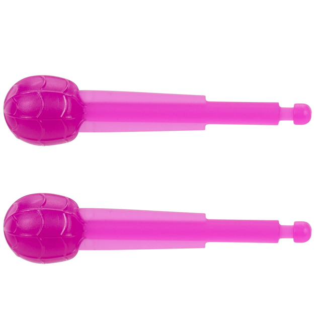 Автомоделі - Автомодель Marvel Spidey Little Vehicle Web Dart Zoomers Привид-павук (SNF0289)#7