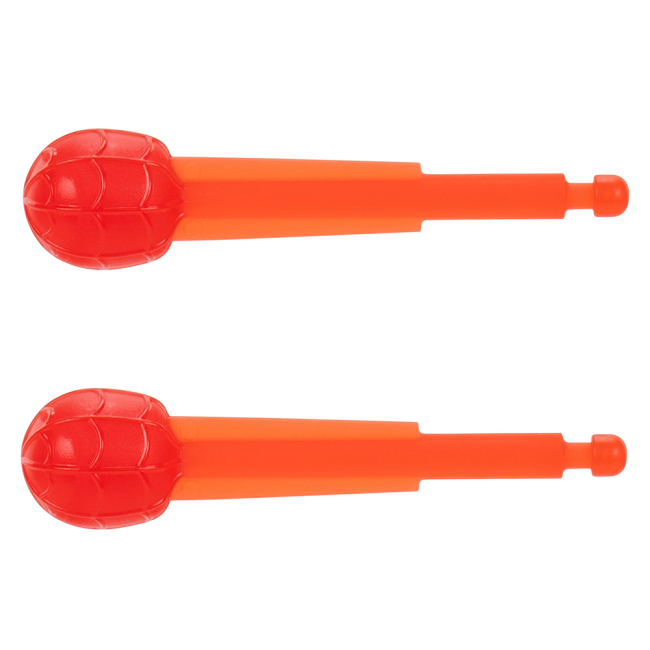 Автомоделі - Автомодель Marvel Spidey Little Vehicle Web Dart Zoomers Спін (SNF0290)#7