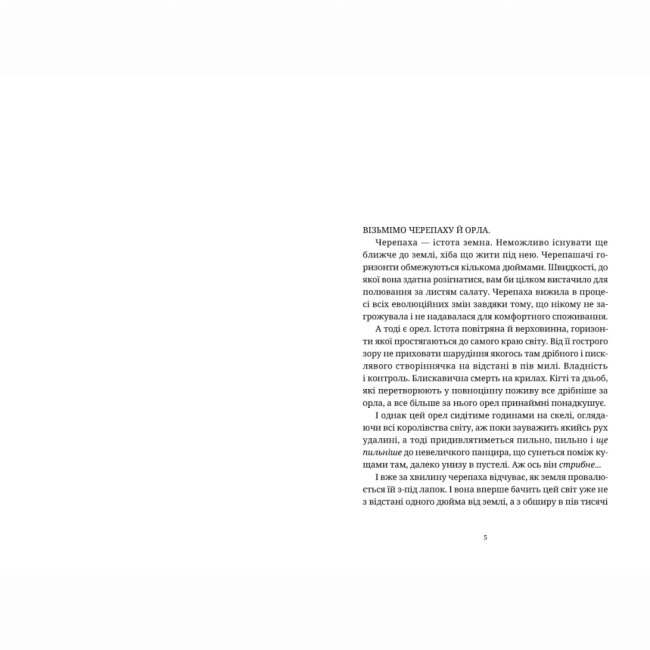 Книги для взрослых - Книжка «Боженята» Террі Пратчетт (9789664482599)#2