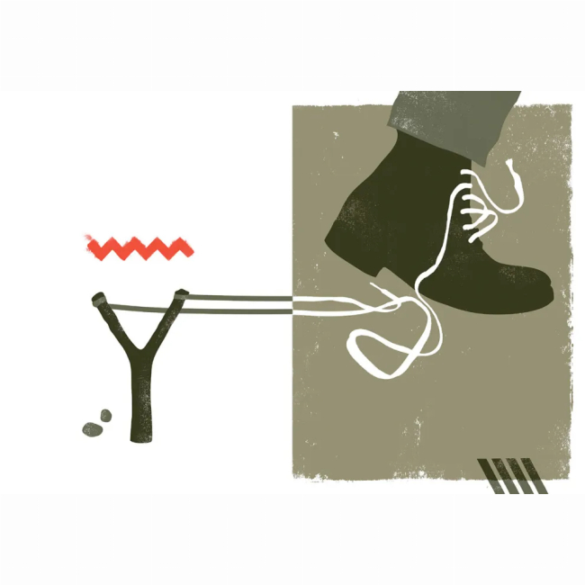 Книги для дорослих - ​Книжка «Прощавай, зброє» Ернест Гемінґвей (9786176795254)#2