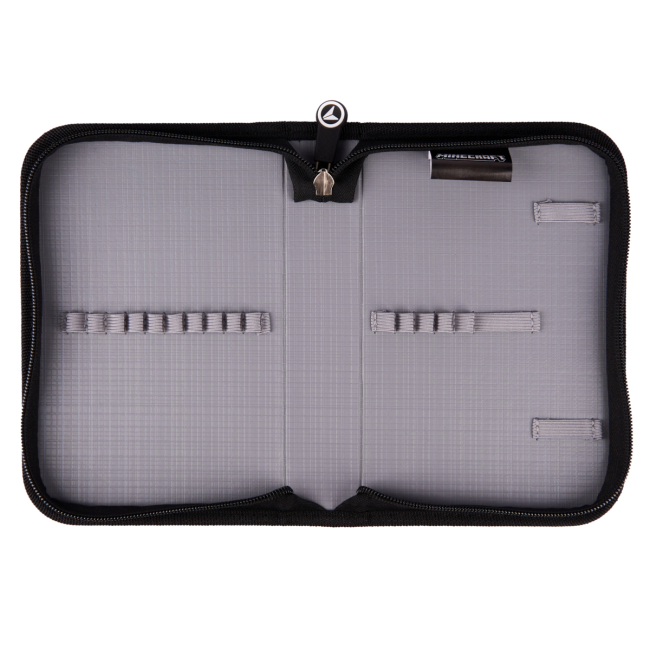 Пеналы и кошельки - Пенал Yes HP-02 Minecraft Game​ одинарный без клапана (533651)#3