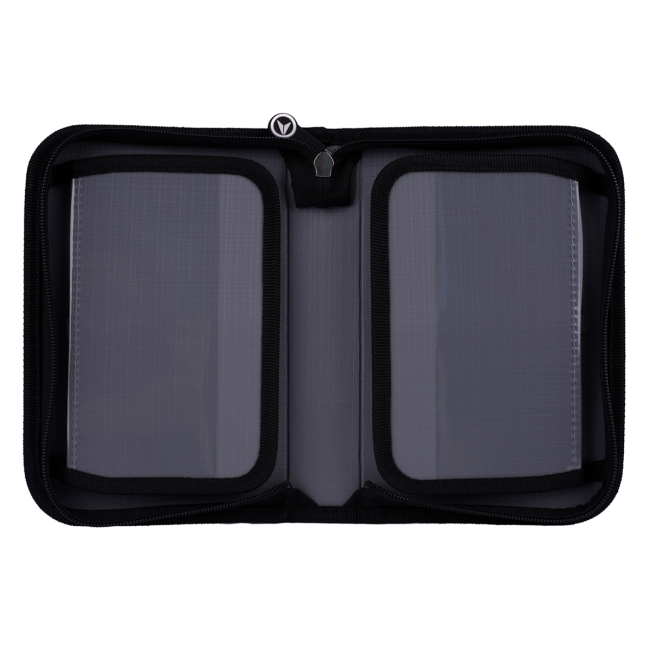 Пеналы и кошельки - Пенал Yes HP-04 Mars (533632)#3