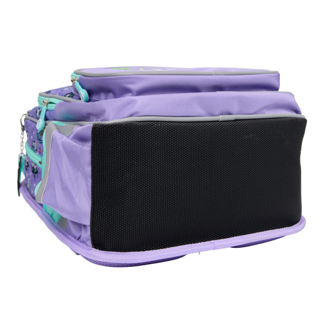 Рюкзаки та сумки - Рюкзак Yes S-72 Minecraft Pinky (550012)#4