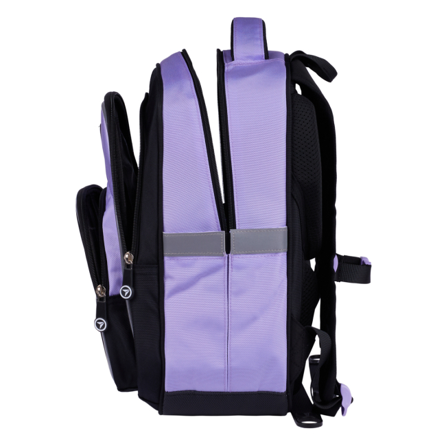 Рюкзаки и сумки - Рюкзак Yes S-91 Pusheen Shiny (559816)#3