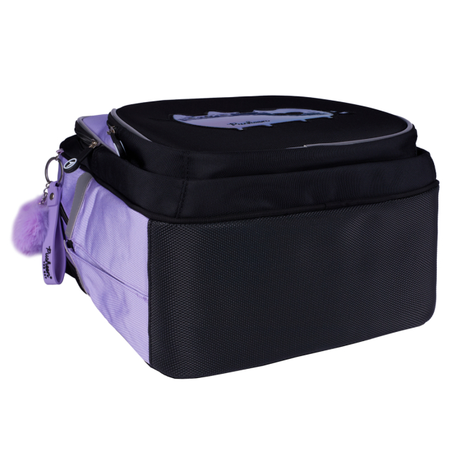 Рюкзаки и сумки - Рюкзак Yes S-91 Pusheen Shiny (559816)#5