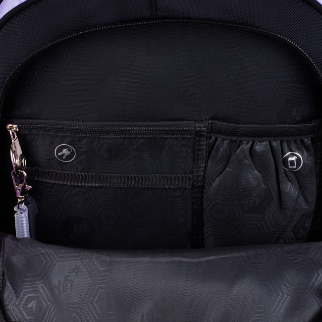 Рюкзаки и сумки - Рюкзак Yes S-91 Pusheen Shiny (559816)#7