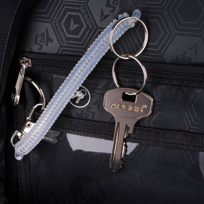 Рюкзаки и сумки - Рюкзак Yes S-91 Pusheen Shiny (559816)#8