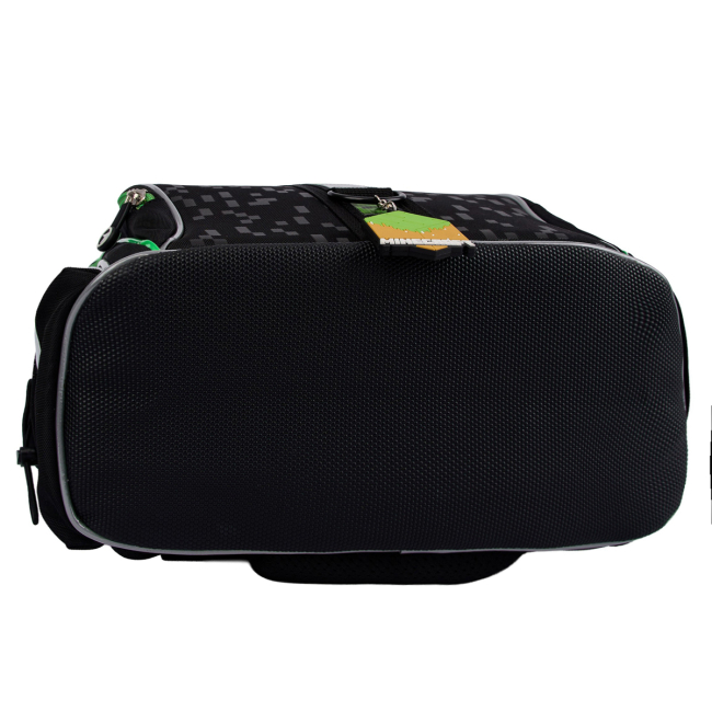 Рюкзаки и сумки - Рюкзак Yes S-100 Minecraft Game (559875)#4