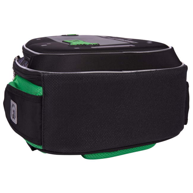 Рюкзаки и сумки - Рюкзак Yes S-109 Minecraft World​ (559882)#5