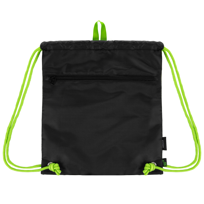 Рюкзаки и сумки - Сумка для обуви Yes SB-10 Minecraft World (550040)#2