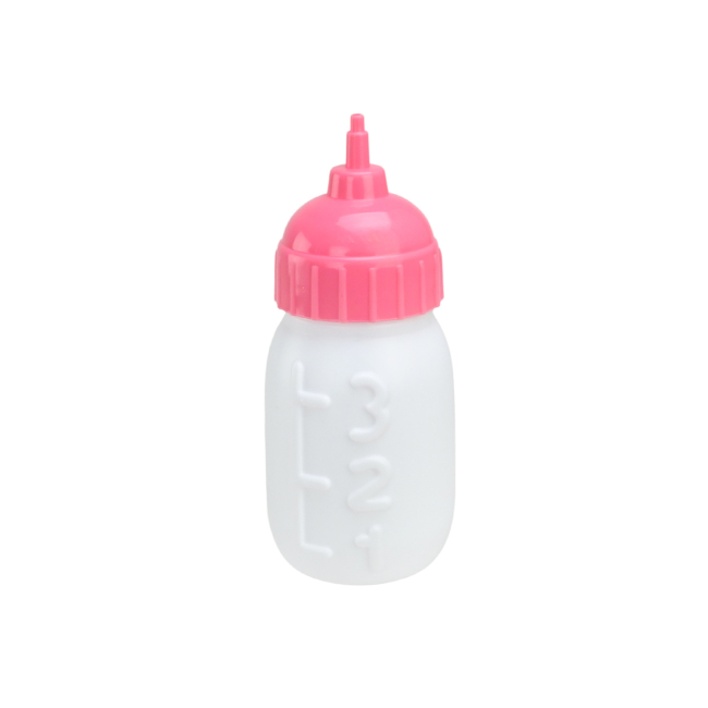 Пупси - Пупс Країна Іграшок Шапочка з квіточкою (91011B/F/2)#2