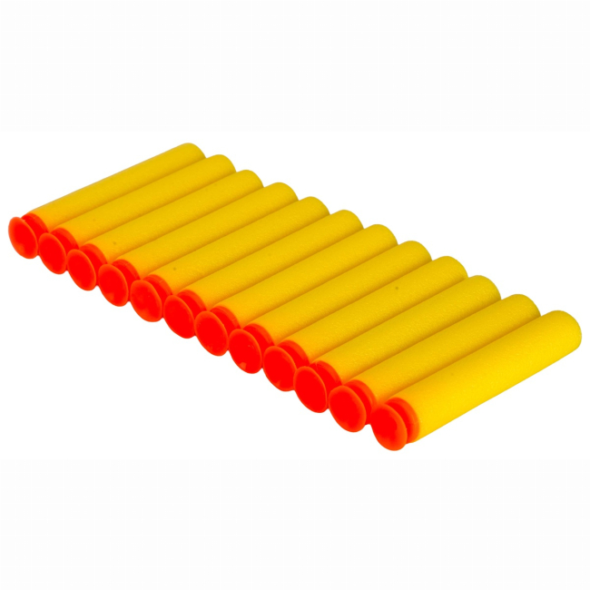 Стрелковое оружие - Игровой набор DIY Toys Арбалет Розовая Акула (CJ-2376868)#4