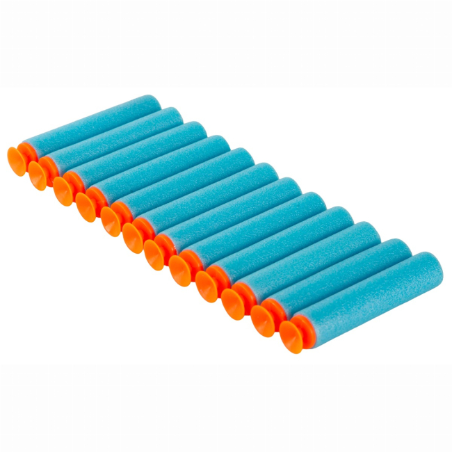 Стрілецька зброя - Ігровий набір DIY Toys Арбалет Динозавр Трицератопс (CJ-2376859)#5