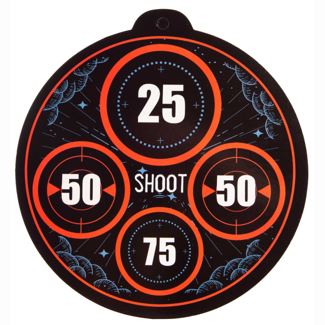 Стрелковое оружие - Игровой набор DIY Toys Арбалет Динозавр Тиранозавр Рекс (CJ-2376840)#2