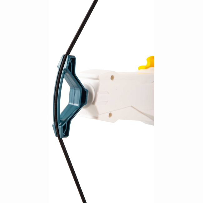 Стрелковое оружие - Игровой набор DIY Toys Арбалет Динозавр Тиранозавр Рекс (CJ-2376840)#4