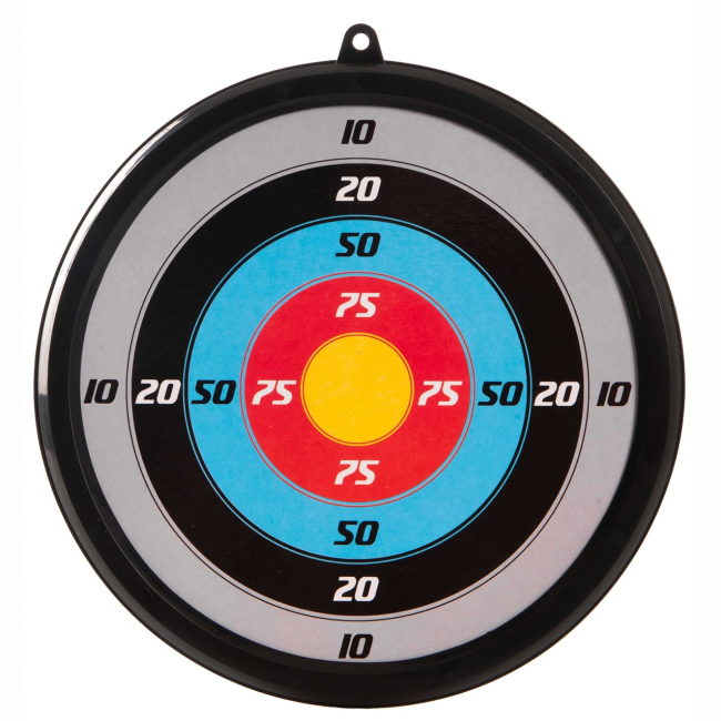 Стрелковое оружие - Игровой набор DIY Toys Арбалет со стрелами (CJ-4004599)#3