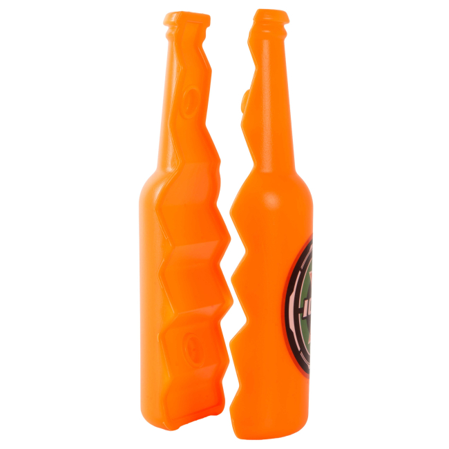 Стрелковое оружие - Игровой набор DIY Toys Арбалет со стрелами (CJ-4004599)#5