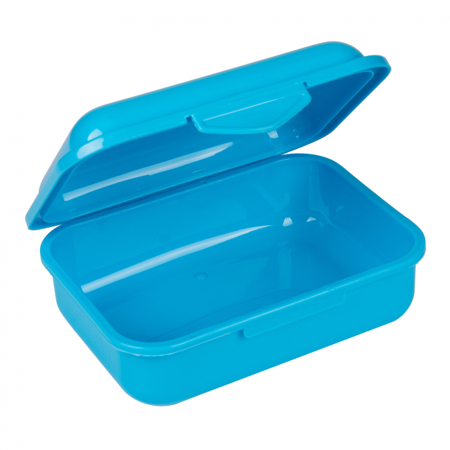 Ланч-бокси - Ланч-бокс Yes Football (708156)#2