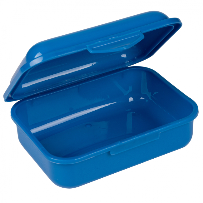 Ланч-бокси - Ланч-бокс Yes Ninja (708157)#2