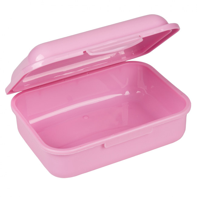 Ланч-бокси - Ланч-бокс Yes Sweet cream (708158)#2