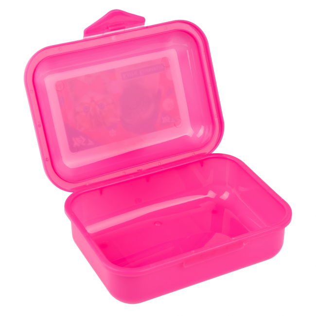 Ланч-бокси - Ланч-бокс Yes Keith Kimberlin (707745)#2