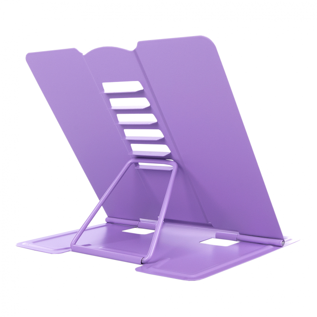 Канцтовари - Підставка для книг Yes Minecraft Spring (470522)#2