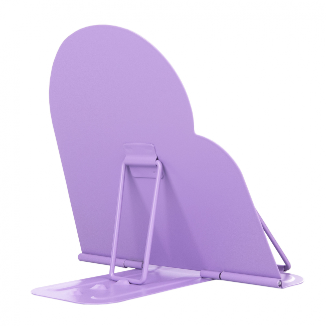 Канцтовары - Подставка для книг Yes Line Friends (470524)#2