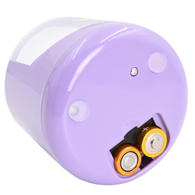 Канцтовари - Точило автоматичне Yes Fusion зі змінним лезом (620573)#4