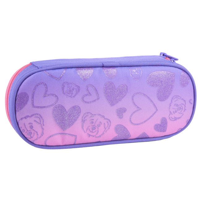Пеналы и кошельки - Пенал Yes Cute Bear PH-30 (533694)#2