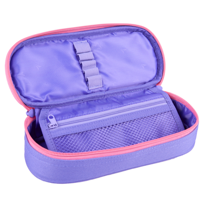 Пеналы и кошельки - Пенал Yes Cute Bear PH-30 (533694)#6