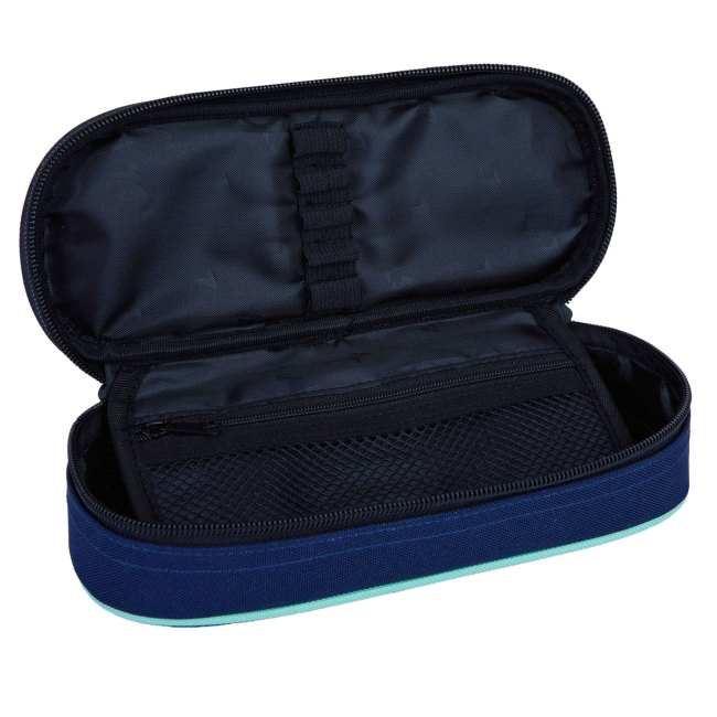 Пенали та гаманці - Пенал Yes Game On! PH-30 (533697)#5