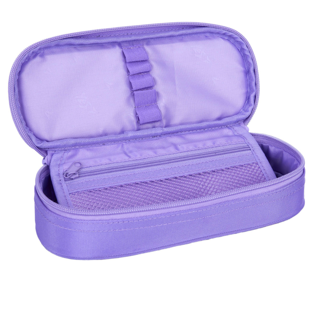 Пеналы и кошельки - Пенал Yes Line Friends Pretty Choco PH-30 (533703)#5