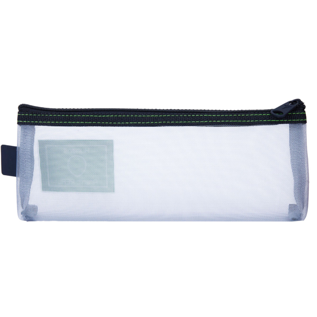 Пеналы и кошельки - Пенал Yes Alien PH-34 (533676)#2