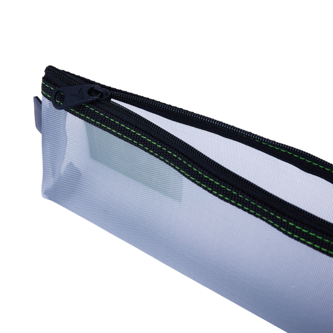 Пеналы и кошельки - Пенал Yes Alien PH-34 (533676)#4